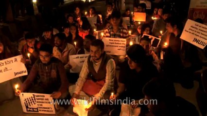 Protest-Safdarjung-10