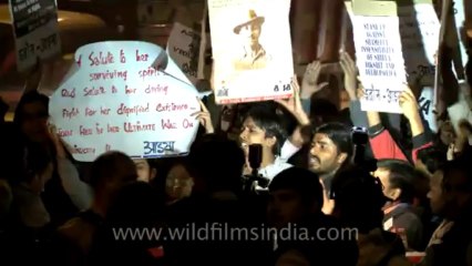 Protest-Safdarjung-7