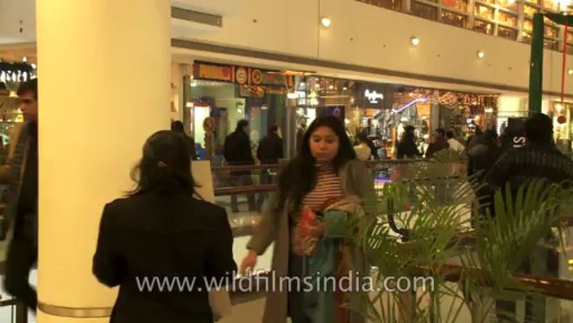 Select citywalk-Calvin Klein Jeans -store-44