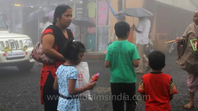 Pune-Mahabaleshwar-local market-4