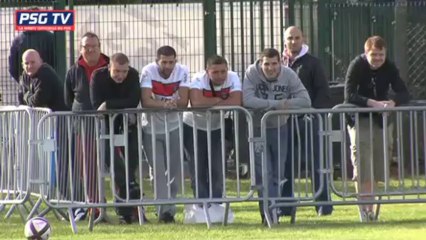 Le JT du vendredi 7 octobre