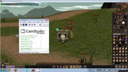 Pisiko SS M2-FLuence !