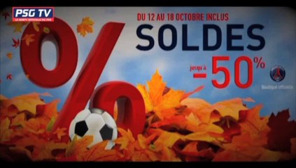 Le JT du jeudi 13 octobre