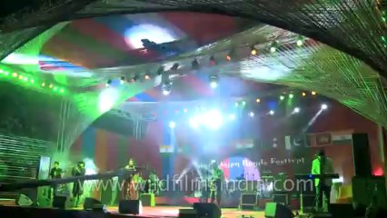 Purana-Quila-South-Asian-Band-Festival-10