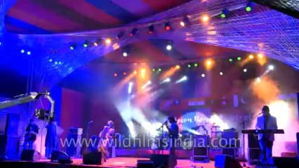 Purana-Quila-South-Asian-Band-Festival-11