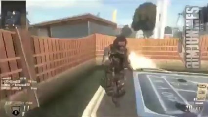 Call Of Duty Black Ops 2 Prestige Hack [Xbox360.PS3,PC]August 2013