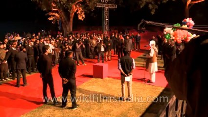 Purana-Quila-South-Asian-Band-Festival-2