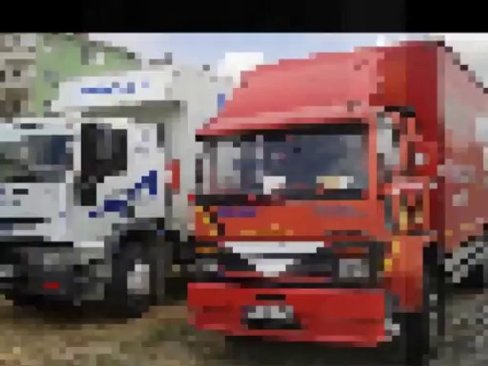 ANKARA ALANYA ANTALYA EVDEN EVE NAKLİYAT 0312 276 19 29-0533 370 83 64