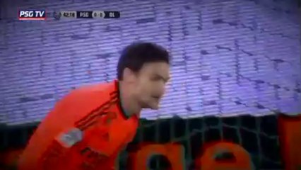 Le JT du vendredi 21 octobre