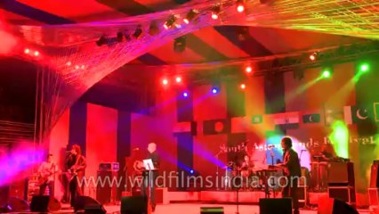 Purana-Quila-South-Asian-Band-Festival-4