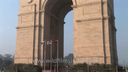 Republic Day Rehearsal-HDV-Tape-2-15