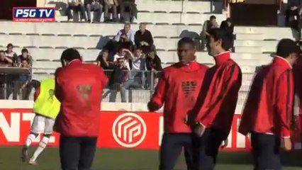 Zapping de la semaine