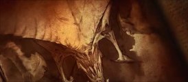 Diablo III - Reaper of Souls Opening Cinematic