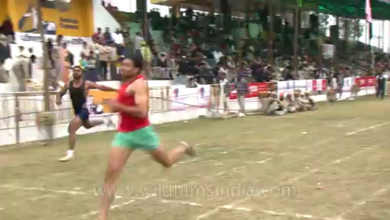 Rural-olympics-12