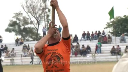 Rural-olympics-17