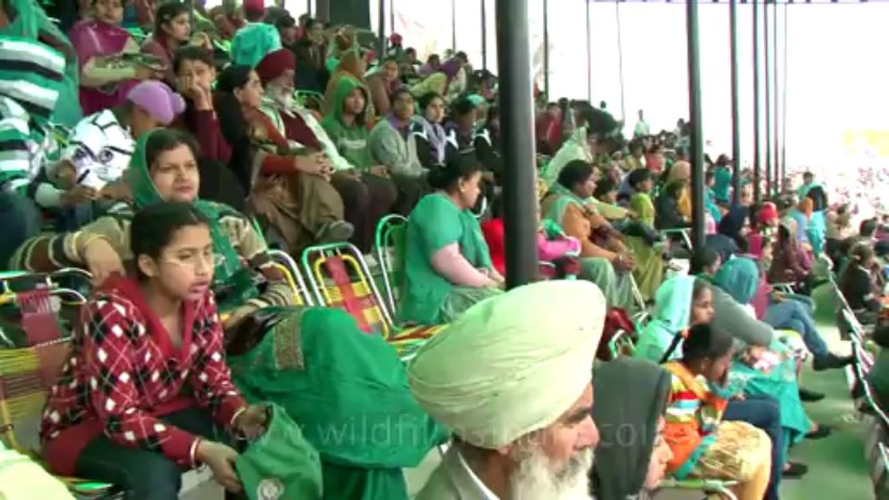 Rural-olympics-28