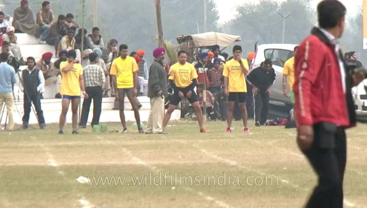 Rural-olympics-4