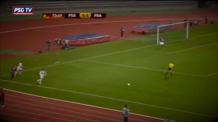 Le JT du jeudi 10 novembre