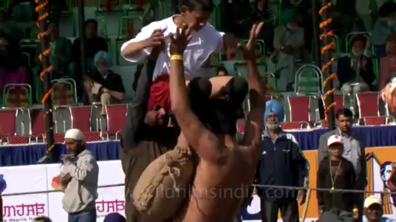 Rural-Olympics-67