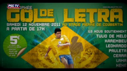 Le JT du vendredi 11 novembre