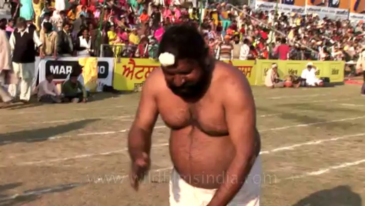 Rural-Olympics-90
