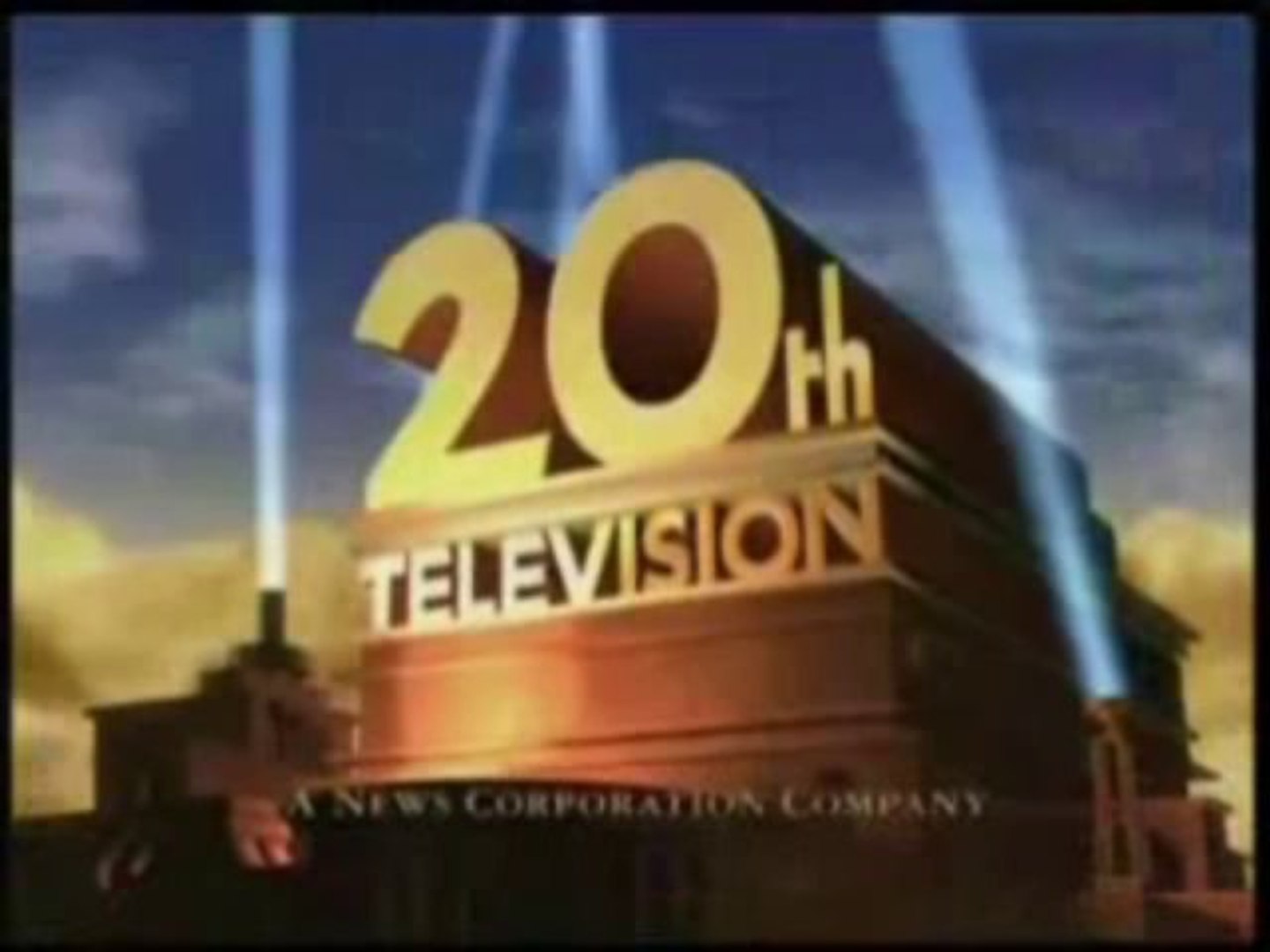 Stu Segall Productions Stephen J Cannell Productions th Television 1991 Video Dailymotion