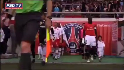 Le JT du vendredi 18 novembre