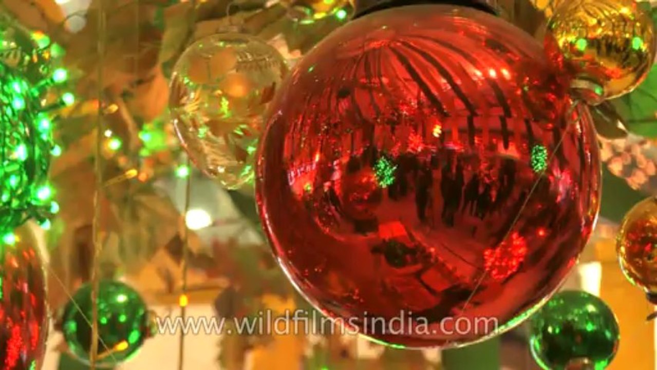 Saket-Select City Walk Mall-6