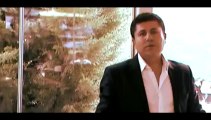 Ahmet Satılmış - Nideyim (Yeni Klip 2011)