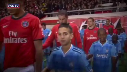 Le JT du mercredi 23 novembre