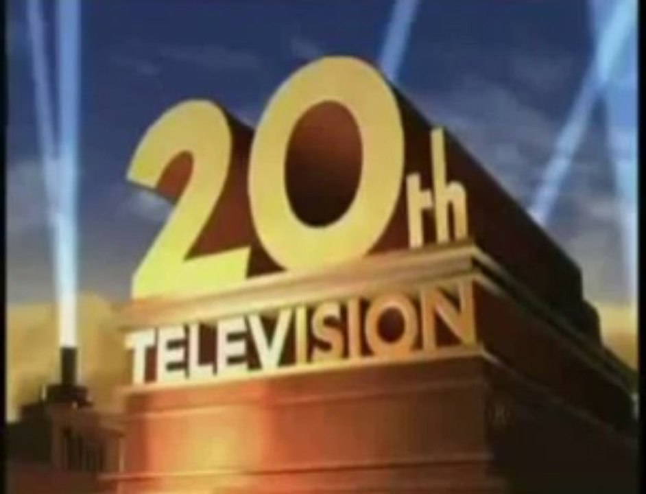 Stu Segall Productions Stephen J Cannell Productions th Television 1993 Video Dailymotion