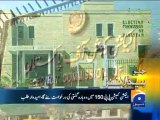Geo Headlines-26 Aug 2013-1800