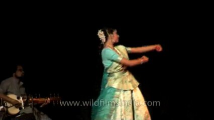 Dances-comparative-DVD-120-14