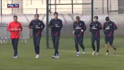 Le JT du vendredi 9 décembre