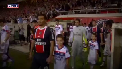 Le JT du mercredi 7 décembre