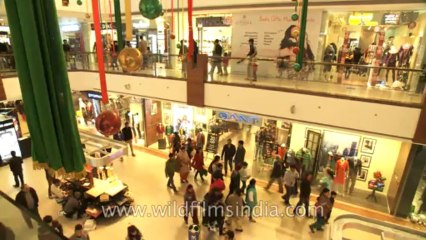 Select citywalk-stores-20