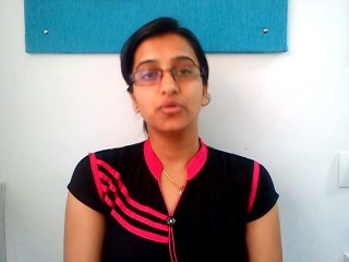 PHP Training Ahmedabad , PHP Course Ahmedabad