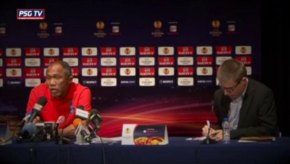 Le JT du mercredi 14 décembre