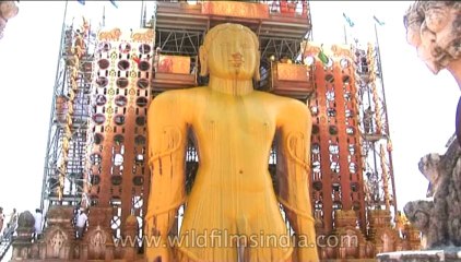 Shravanbelagola-6-1-DVD-98