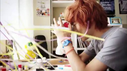 Hello - SHINee