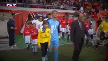 Le JT du vendredi 16 décembre