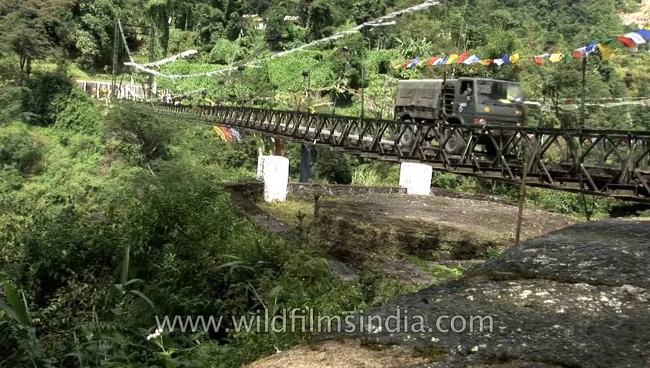 Sikkim-Bridge-HDV-539-7-1