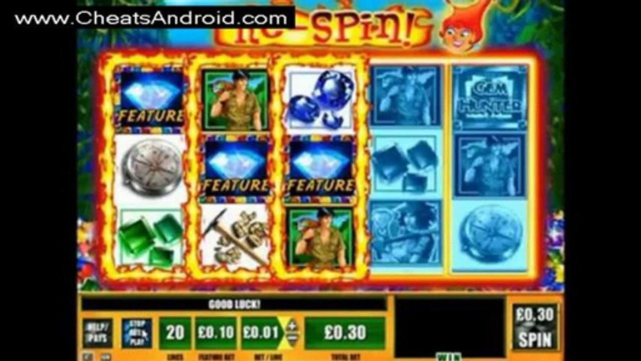 Dragon Hunter:Defense Hack NO JAILBREAK REQUIRED! [NO ROOT] 2013