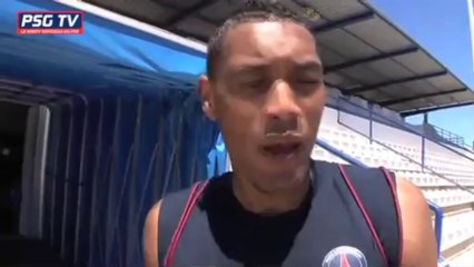 Zapping de l'année (1/4)