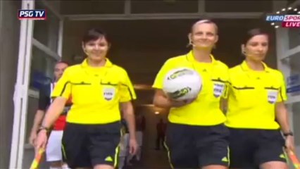 Sabrina Delannoy répond à vos questions