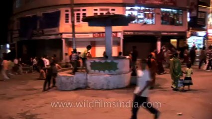 Sikkim-Market Place-HDV-542-3-5