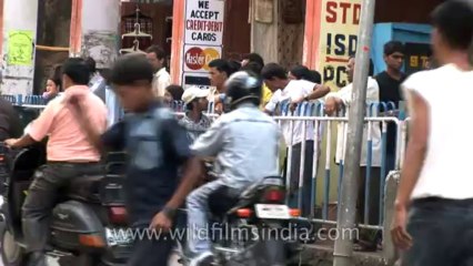 Sikkim-Market place-HDV-543-1-6