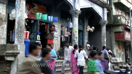 Sikkim-Market place-HDV-543-1-8