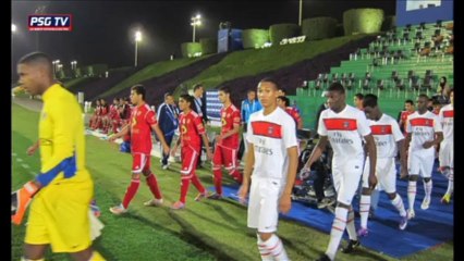 Le JT du lundi 9 janvier