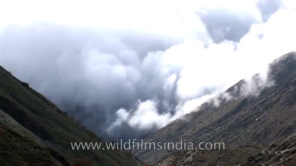 Sikkim-time lapses-HDV-541-2-7